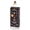 Picture of CARRACCI NESPRESSO MILANO X 10 CAPSULES